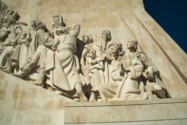 Portekiz, resmi adıyla Portekiz Cumhuriyeti, 1143 yılında kurulan bir Güney Avrupa devletidir.,