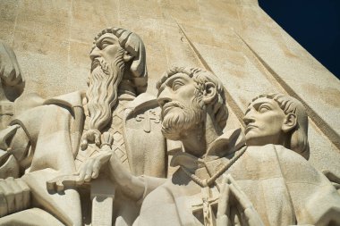 Portekiz, resmi adıyla Portekiz Cumhuriyeti, 1143 yılında kurulan bir Güney Avrupa devletidir.,