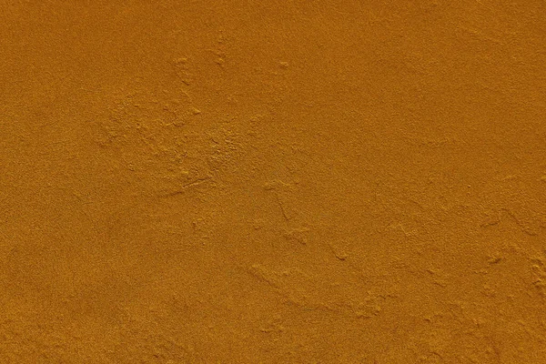 Textured copper, bronze surface background, texture for design.