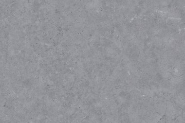 Somut doku kalıbından soyut gri arkaplan.