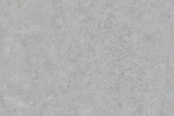 灰色纹理背景设计 光滑混凝土表面的特写 抛光灰色混凝土表面的背景 — 图库照片