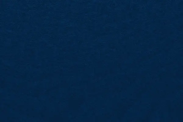Абстрактный Синий Фон Текстура Голубой Бумаги Стоковая Картинка