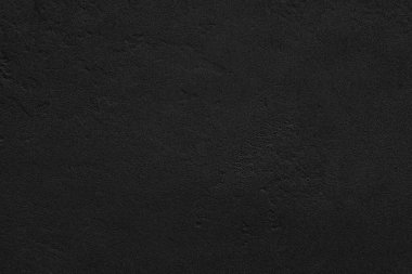 Desenli siyah duvar dokusu arka plan, tasarım için koyu doku.