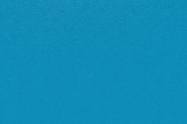 Desenli mavi kağıt arkaplan, boş mavi kağıt dokusu.