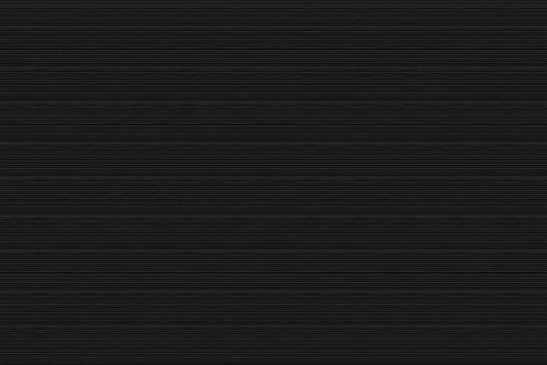 Μαύρο Σκούρο Ριγέ Φόντο Από Μαλλιαρό Μεταλλικό Φύλλο Υφή — Φωτογραφία Αρχείου