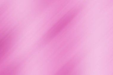 Yumuşak pembe arka plan. Soyut pembe doku. Lavanta kırmızısı arkaplan, duvar kağıdı.