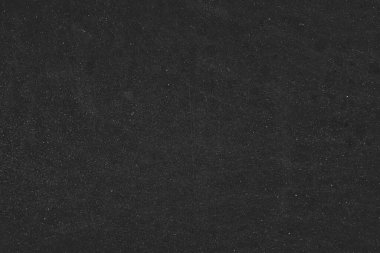 Gri arka plan. Koyu gri güçlendirilmiş beton doku.