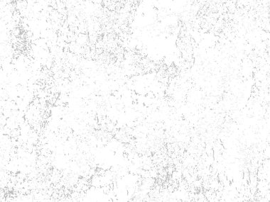 Grili Grunge dokusu. Web sitesi tasarımı, logosu, uygulaması, UI için Toz Kaplaması Kirli Tahıl Vektörü. EPS10.