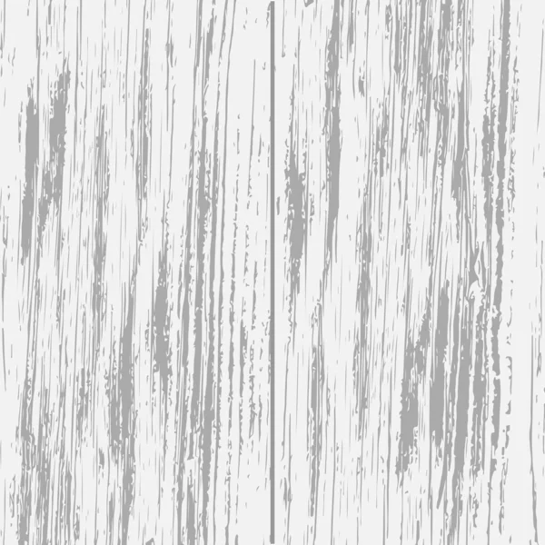 Holzstruktur Natürliche Weiße Holzhintergrund Für Ihre Website Design App Zwei — Stockvektor
