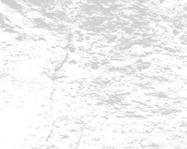 Помаранчева Текстура Сірого Кольору Вектор Накладання Пилу Брудні Зерна Дизайну — стоковий вектор