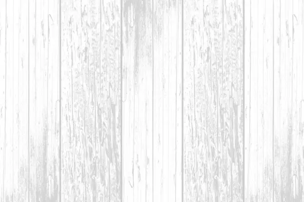 木制的旧纹理 天然白木背景为您的网站设计 用户界面 五个木制垂直板 Eps10 矢量图形