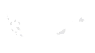 Malezya haritasında Johor 'un yeri. 3d Johor bayrak haritası konum kodu. Malezya haritası farklı bölümleri gösteriyor. Malezya 'nın hareketli harita eyaletleri. 4 bin. Video