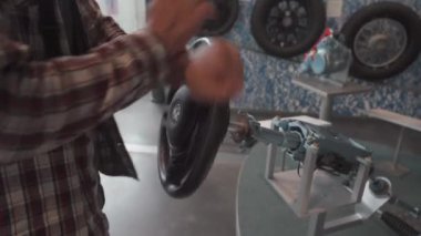 Münih. Almanya. Verkehrszentrum Deutsches Müzesi. Tarihte bilinen koleksiyon ve araçlar Münih taşımacılık müzesine. Müze kategorisi: Trafik ve teknoloji. 