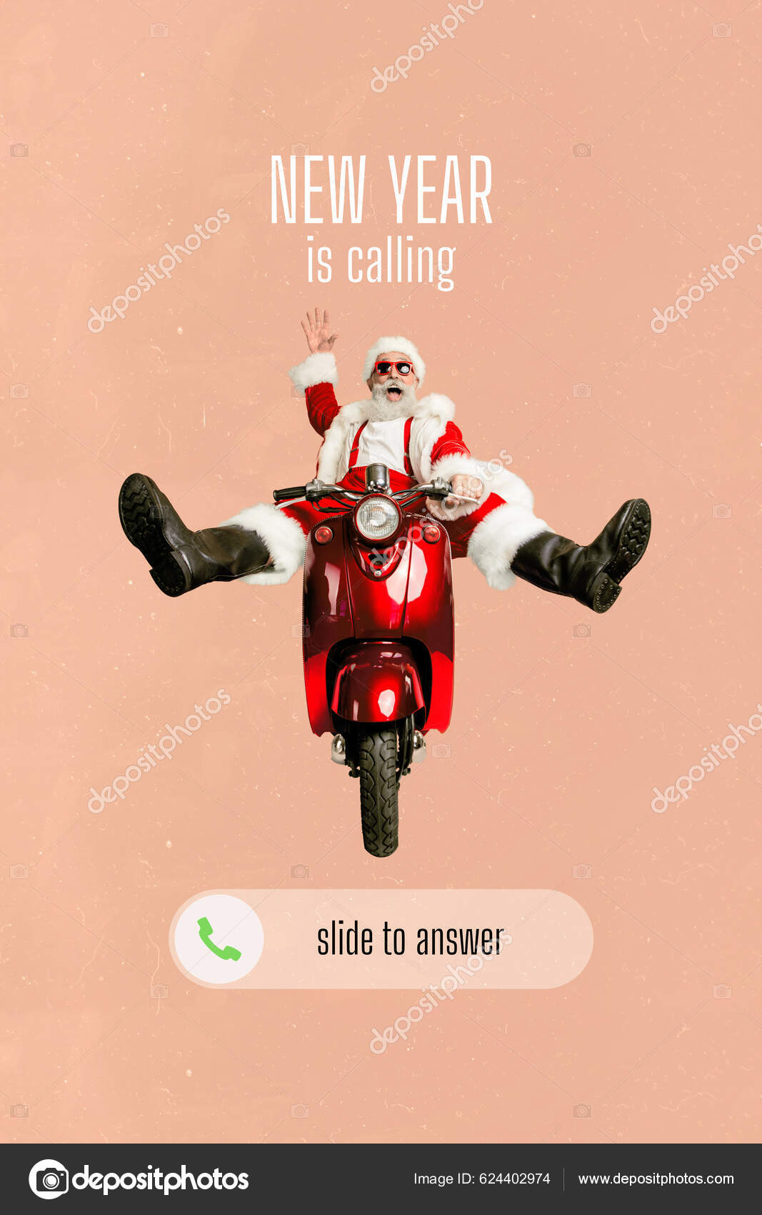 La Guía Definitiva para el Análisis DuPont (Plantillas Incluidas), image size:1067x1700