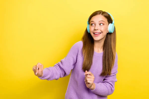 Auriculares con radio  Infancia y adolescencia, Infancia, Recuerdos de la  infancia