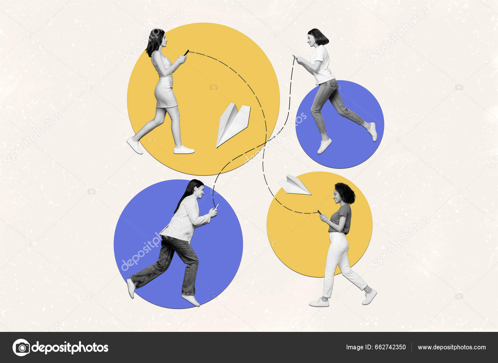 Chat Telegram Funny Groups Telegram Mass Dm, Crypto Telegram Group Or  Channel,bot Group