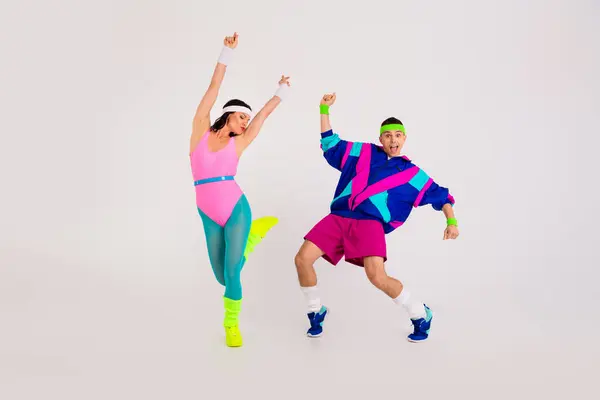 Украин әйелдеріндегі үлкен силикон кеуделердің фотосуреттері Порно видео эротикалық қиялдар