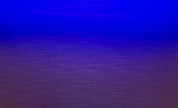 蓝色和紫色金属纹理背景 用于设计的新金属表面 噪音效应 — 图库照片