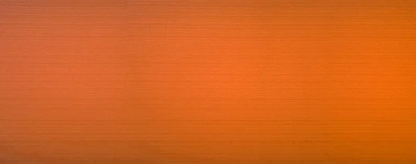 Orange Metall Textur Hintergrund Metallisch Glänzende Oberfläche Für Designs — Stockfoto