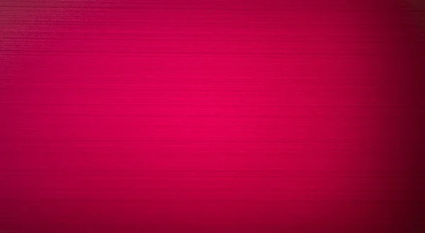 Różowa Metalowa Tekstura Tła Błyszcząca Metaliczna Powierzchnia Projektów — Zdjęcie stockowe