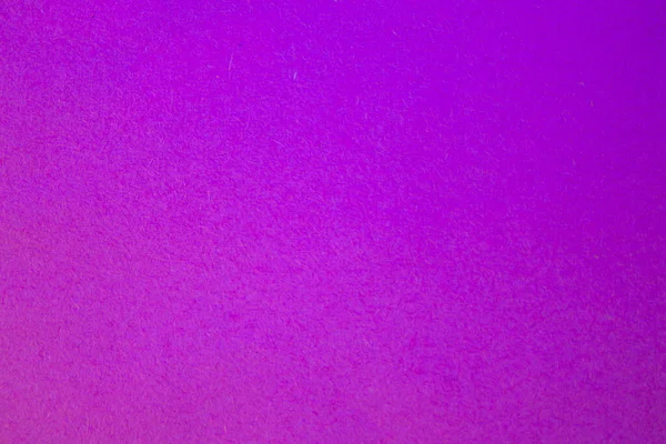 Абстрактний Фіолетовий Фон Створення Текстури Поверхні Паперу Дизайнерів Копіювати Простір — стокове фото