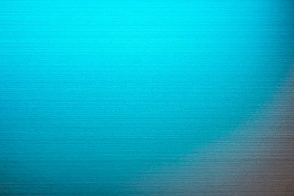 Αφηρημένο Μπλε Φόντο Λαμπερή Μεταλλική Επιφάνεια Για Σχέδια — Φωτογραφία Αρχείου