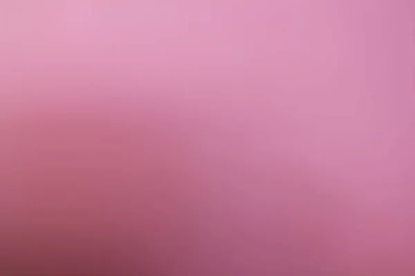Αφηρημένο Ροζ Φόντο Θολή Φόντο Για Σχέδια Αντιγραφή Χώρου — Φωτογραφία Αρχείου