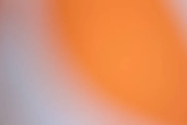 Abstrakter Hintergrund Verschwommener Glänzender Hintergrund Für Designs Kopierraum — Stockfoto
