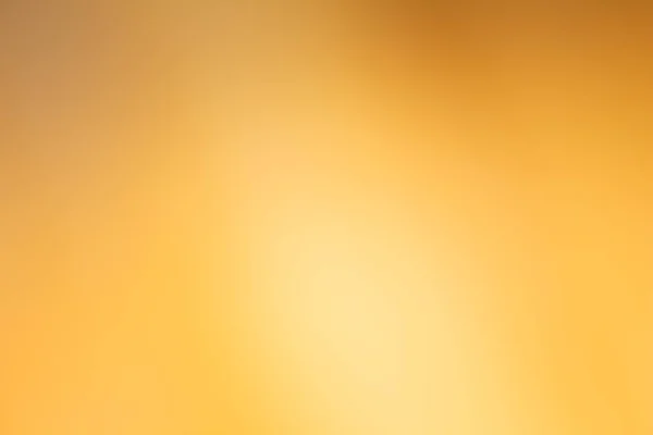 Αφηρημένο Πορτοκαλί Φόντο Θολή Γυαλιστερό Φόντο Για Σχέδια Αντιγραφή Χώρου — Φωτογραφία Αρχείου