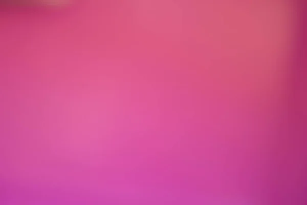Αφηρημένο Ροζ Φόντο Θολή Γυαλιστερό Φόντο Για Σχέδια Αντιγραφή Χώρου — Φωτογραφία Αρχείου