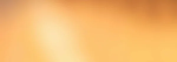 Αφηρημένο Μαλακό Θολό Φόντο Πορτοκαλί Φόντο Για Σχέδια Υψηλής Ποιότητας — Φωτογραφία Αρχείου