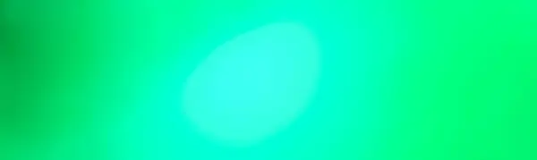 Abstrakter Grüner Hintergrund Verschwommener Glänzender Hintergrund Für Designs Hochwertiges Foto — Stockfoto