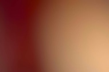 Soyut renkli arkaplan. Tasarımlar için bulanık zemin. Uzayı kopyala Sosyal medya paylaşımları için kullanabilirsiniz..