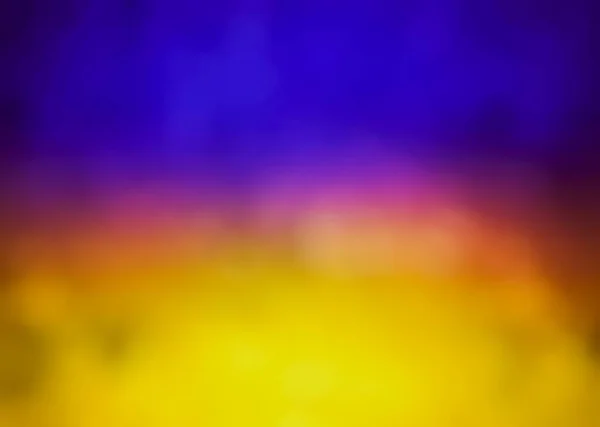 Abstract Colorful Background Blurry Shiny Backdrop Designs You Can Use — Stock Photo, Image