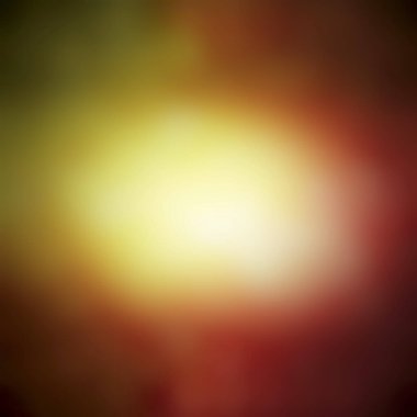 Soyut yumuşak bulanık arkaplan. Tasarımlar için renkli bir zemin. Uzayı kopyala Sosyal medya paylaşımları için kullanabilirsiniz..