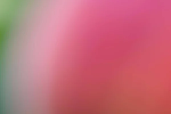 Αφηρημένο Ροζ Φόντο Θολή Απαλή Εστίαση Ροζ Φόντο Για Σχέδια — Φωτογραφία Αρχείου