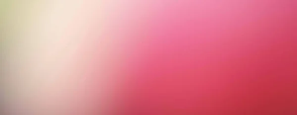Αφηρημένο Ροζ Φόντο Θολή Απαλή Εστίαση Ροζ Φόντο Για Σχέδια — Φωτογραφία Αρχείου
