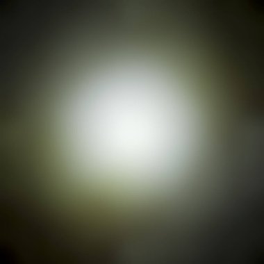 Soyut yumuşak arkaplan. Tasarımlar için karanlık ve parlak bir zemin. Uzayı kopyala Sosyal medya paylaşımları için kullanabilirsiniz..