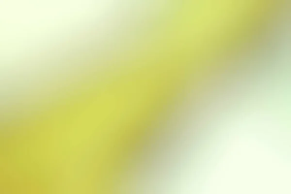 Abstrakter Weicher Fokus Gelber Hintergrund Glänzende Kulisse Für Ihre Entwürfe — Stockfoto