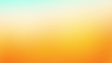 Bulanık renkli arkaplan. Renk neon arkaplanı taşınıyor.