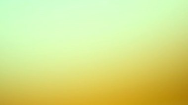 Bulanık renkli arkaplan. Renk neon arkaplanı taşınıyor.