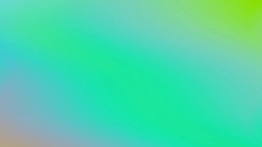 Bulanık renkli arkaplan. Renk neon arkaplanı taşınıyor.