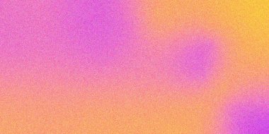 Kumlu pembe turuncu parlak arkaplan tasarımı ögesi kopyalama alanı