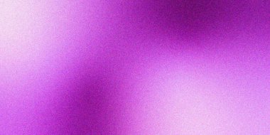 Grainy Pembe Gradyan arkaplan, Gürültü desenli afiş tasarımı Kopya alanı, 80 'lerin stili arka plan resmi