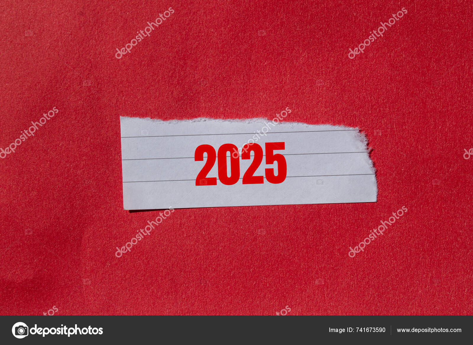 message 2025