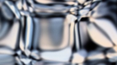 Soyut sarı gürültü gradyan arkaplan, kumlu doku arkaplan başlık tasarım ögesi