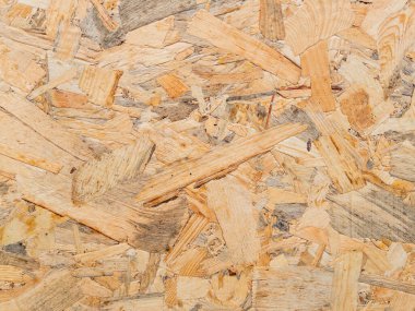 Tam kare ahşap yüzey dokusu arkaplanını kapat