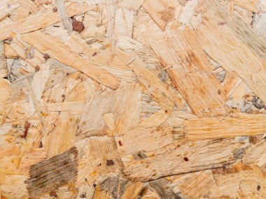 Tam kare ahşap yüzey dokusu arkaplanını kapat