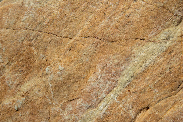 Абстрактная текстура натурального камня в качестве фона