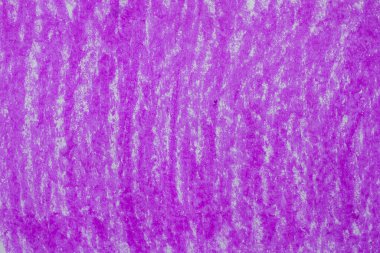 Mor yağlı boya boya arkaplanı